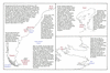 bou34 malouines again_thumb.gif